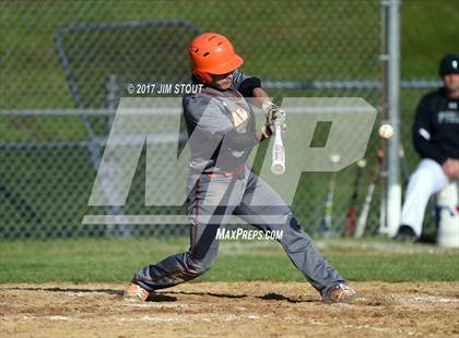 Thumbnail 2 in Pleasantville @ Pawling photogallery.