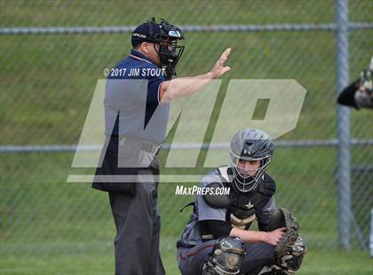 Thumbnail 1 in Pleasantville @ Pawling photogallery.