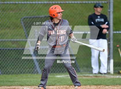 Thumbnail 3 in Pleasantville @ Pawling photogallery.