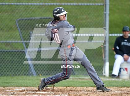Thumbnail 1 in Pleasantville @ Pawling photogallery.