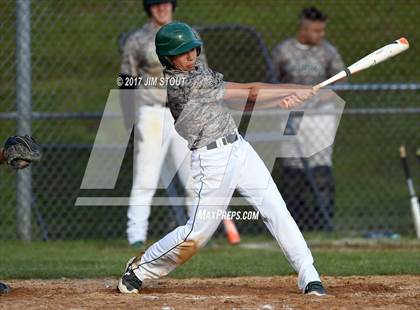 Thumbnail 3 in Pleasantville @ Pawling photogallery.