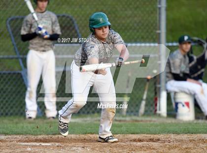 Thumbnail 2 in Pleasantville @ Pawling photogallery.