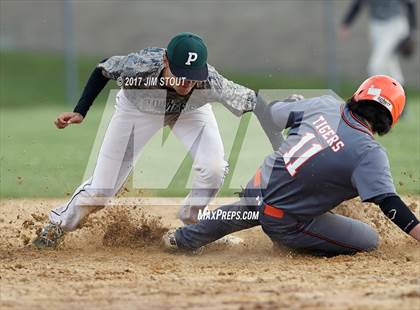 Thumbnail 3 in Pleasantville @ Pawling photogallery.