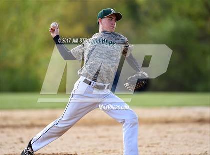 Thumbnail 2 in Pleasantville @ Pawling photogallery.