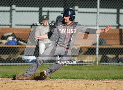 Thumbnail 2 in Pleasantville @ Pawling photogallery.