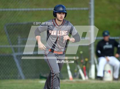 Thumbnail 3 in Pleasantville @ Pawling photogallery.
