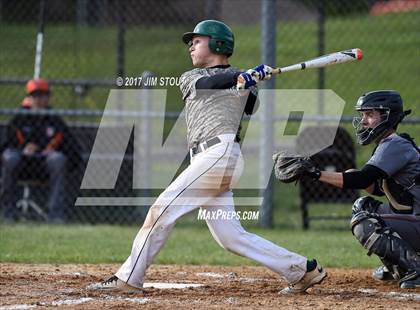Thumbnail 1 in Pleasantville @ Pawling photogallery.