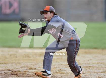 Thumbnail 1 in Pleasantville @ Pawling photogallery.