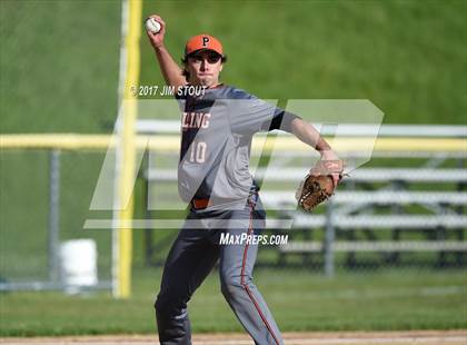Thumbnail 2 in Pleasantville @ Pawling photogallery.