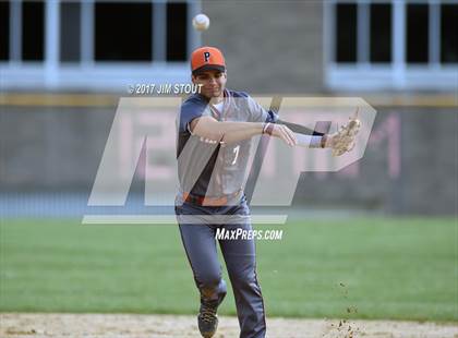 Thumbnail 1 in Pleasantville @ Pawling photogallery.