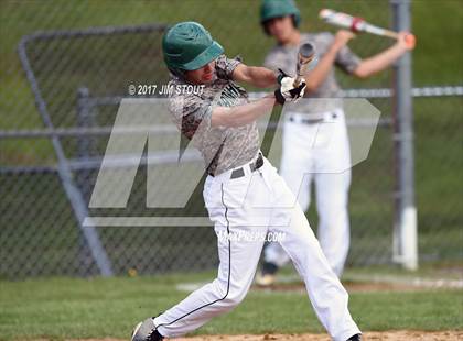 Thumbnail 2 in Pleasantville @ Pawling photogallery.
