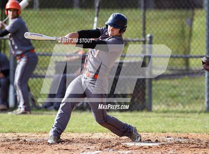 Thumbnail 3 in Pleasantville @ Pawling photogallery.