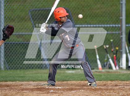 Thumbnail 1 in Pleasantville @ Pawling photogallery.