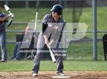 Thumbnail 1 in Pleasantville @ Pawling photogallery.