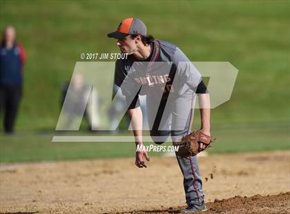 Thumbnail 1 in Pleasantville @ Pawling photogallery.