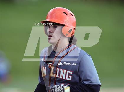 Thumbnail 2 in Pleasantville @ Pawling photogallery.