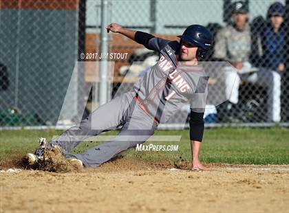 Thumbnail 3 in Pleasantville @ Pawling photogallery.