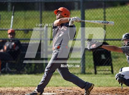 Thumbnail 2 in Pleasantville @ Pawling photogallery.
