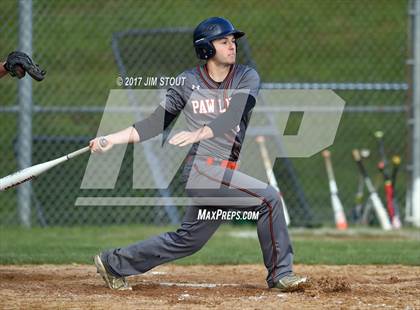 Thumbnail 2 in Pleasantville @ Pawling photogallery.
