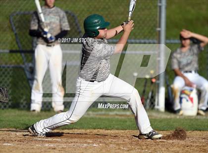 Thumbnail 1 in Pleasantville @ Pawling photogallery.