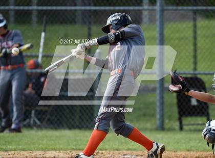 Thumbnail 2 in Pleasantville @ Pawling photogallery.