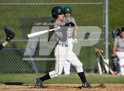 Thumbnail 1 in Pleasantville @ Pawling photogallery.