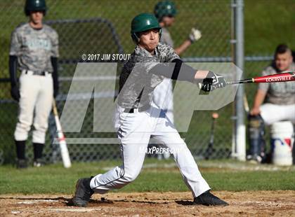 Thumbnail 1 in Pleasantville @ Pawling photogallery.