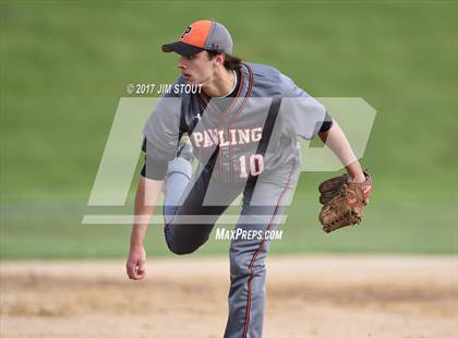 Thumbnail 2 in Pleasantville @ Pawling photogallery.