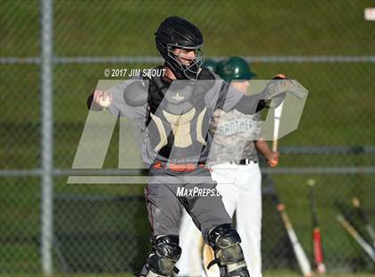 Thumbnail 1 in Pleasantville @ Pawling photogallery.