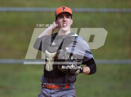Thumbnail 1 in Pleasantville @ Pawling photogallery.