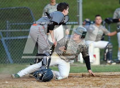 Thumbnail 1 in Pleasantville @ Pawling photogallery.