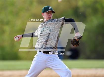 Thumbnail 1 in Pleasantville @ Pawling photogallery.