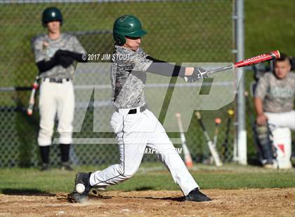 Thumbnail 3 in Pleasantville @ Pawling photogallery.