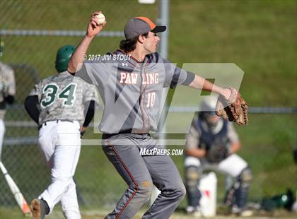 Thumbnail 2 in Pleasantville @ Pawling photogallery.