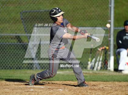 Thumbnail 2 in Pleasantville @ Pawling photogallery.