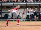 Photo from the gallery "North Posey vs. Eastside (HSAA 2A State Final) Editorial Only"