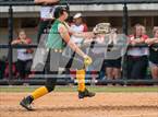 Photo from the gallery "North Posey vs. Eastside (HSAA 2A State Final) Editorial Only"