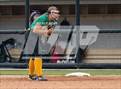 Photo from the gallery "North Posey vs. Eastside (HSAA 2A State Final) Editorial Only"