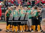 Photo from the gallery "North Posey vs. Eastside (HSAA 2A State Final) Editorial Only"
