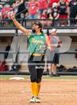North Posey vs. Eastside (HSAA 2A State Final) Editorial Only thumbnail