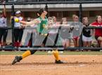 Photo from the gallery "North Posey vs. Eastside (HSAA 2A State Final) Editorial Only"