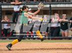 Photo from the gallery "North Posey vs. Eastside (HSAA 2A State Final) Editorial Only"