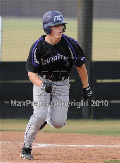 Thumbnail 3 in Scottsdale Christian Academy @ Northwest Christian photogallery.