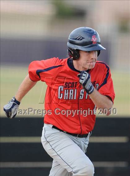 Thumbnail 2 in Scottsdale Christian Academy @ Northwest Christian photogallery.