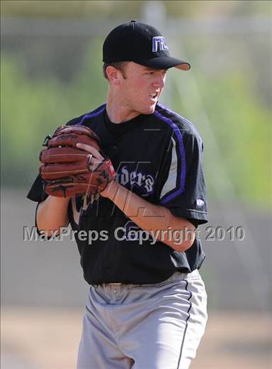 Thursday, Apr 29, 2010