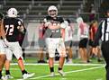 Photo from the gallery "Cypress Woods @ Tomball (UIL 6A Bi-District Playoff)"