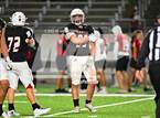 Photo from the gallery "Cypress Woods @ Tomball (UIL 6A Bi-District Playoff)"