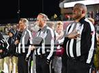 Photo from the gallery "Cypress Woods @ Tomball (UIL 6A Bi-District Playoff)"