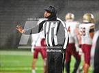 Photo from the gallery "Cypress Woods @ Tomball (UIL 6A Bi-District Playoff)"