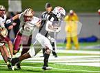 Photo from the gallery "Cypress Woods @ Tomball (UIL 6A Bi-District Playoff)"